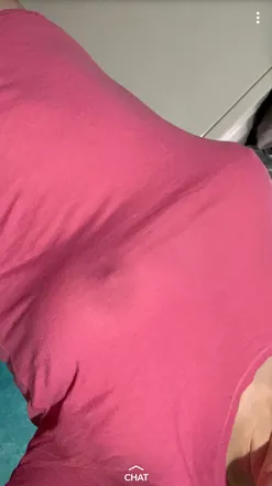 OnlyFans cuenta juicy-1 header 1