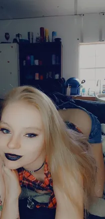 OnlyFans cuenta babbygirllkitten header 2