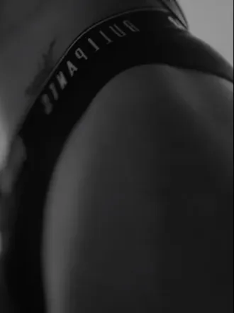 OnlyFans cuenta pepeonlyfans92 avatar 1