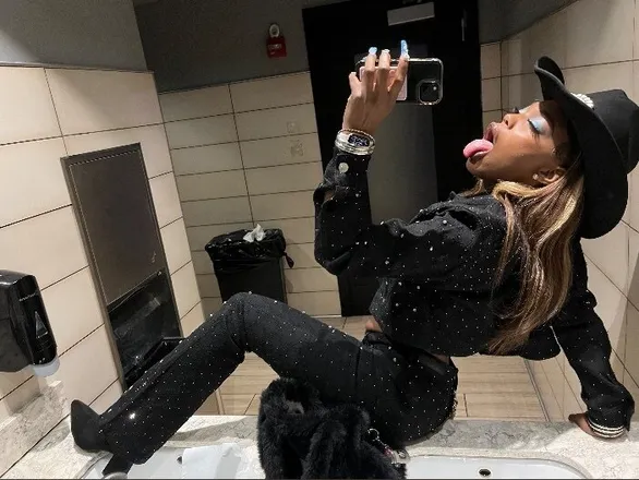 OnlyFans cuenta wunnadadonn header 2