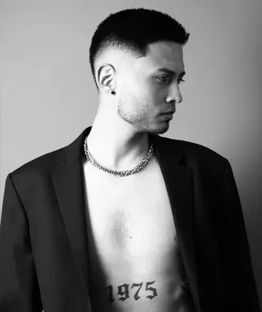 OnlyFans cuenta kmo_p avatar 1