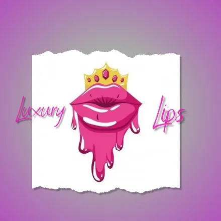OnlyFans cuenta piechan_luxlips header 2