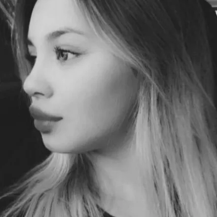 OnlyFans cuenta princesoficial header 2