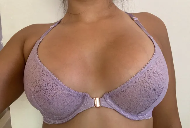 OnlyFans cuenta etherealminxxx header 2