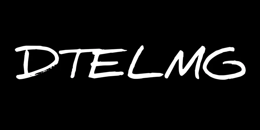 OnlyFans cuenta pensavage header 2