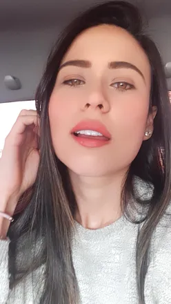 OnlyFans cuenta dianapaola7 header 2