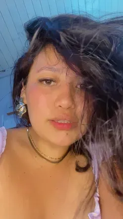 OnlyFans cuenta sofiajimenaok avatar 1