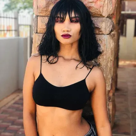 OnlyFans cuenta u168291508 header 2