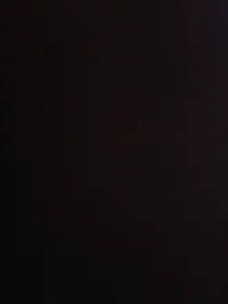 OnlyFans cuenta footfetish2397 header 2