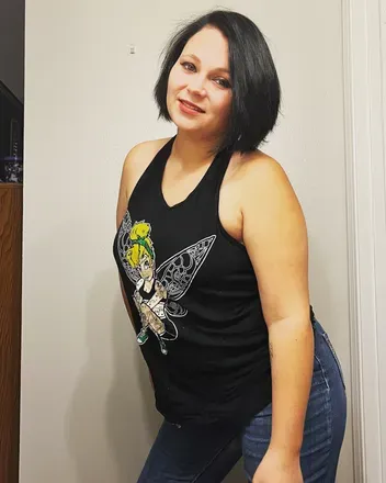 OnlyFans cuenta thick_chick81 avatar 1