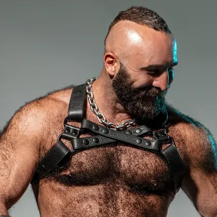 OnlyFans cuenta tylerrex avatar 1