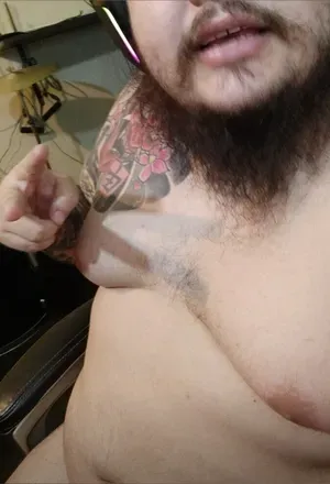 OnlyFans cuenta u105282233 avatar 1