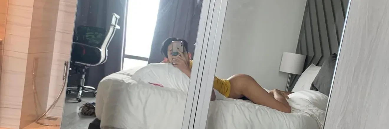 OnlyFans cuenta memarkz365 header 2