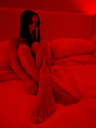 OnlyFans cuenta screamforme6969 avatar 1