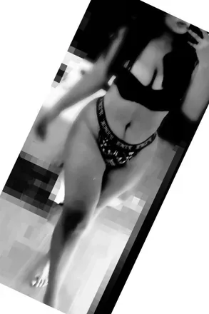 OnlyFans cuenta ladyboom1 avatar 1