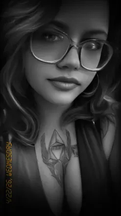 OnlyFans cuenta kinkyrocker666 avatar 1