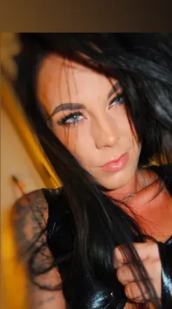 OnlyFans of norskenikki