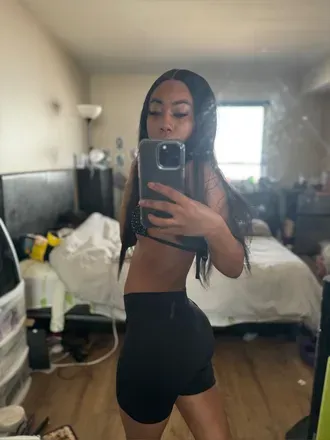 OnlyFans cuenta sweetnoova avatar 1