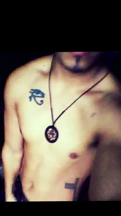 OnlyFans cuenta u33388630 header 2