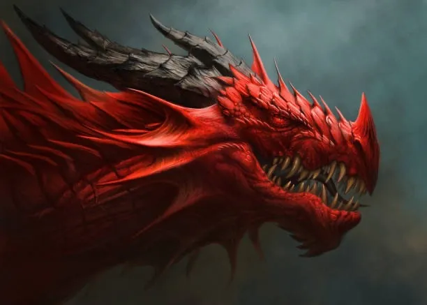 OnlyFans cuenta drakenfires31 header 2