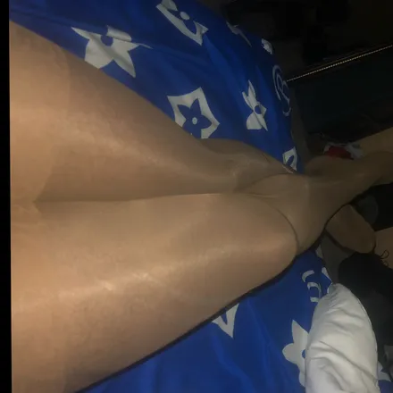 OnlyFans cuenta jessyggx header 2