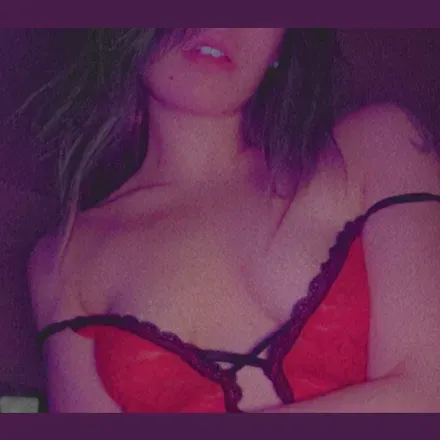 OnlyFans cuenta crazyma69 avatar 1