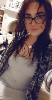 OnlyFans cuenta bustybabe_1 avatar 1