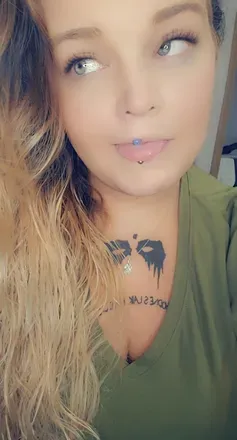 OnlyFans cuenta daberella_barbie avatar 1