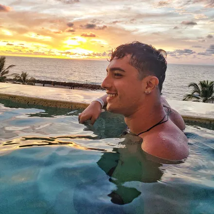 OnlyFans cuenta briboy_20 header 2