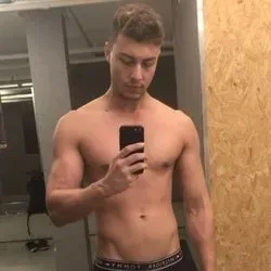 OnlyFans cuenta aassump avatar 1