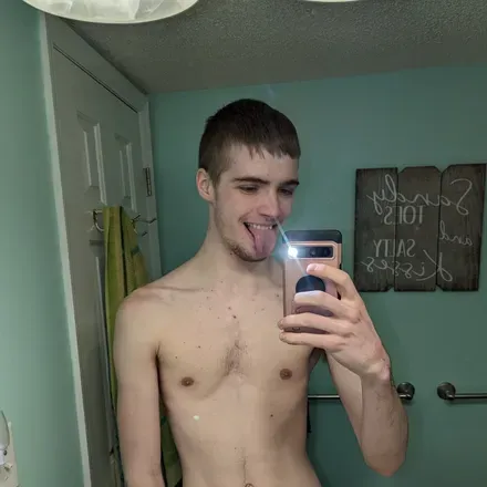 OnlyFans cuenta jamesblond_1 avatar 1