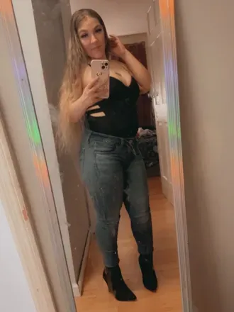 OnlyFans cuenta exoticbaby96 avatar 1