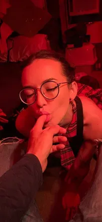 OnlyFans cuenta bryyyannna avatar 1