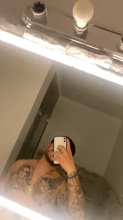 OnlyFans cuenta papitoluis avatar 1