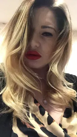OnlyFans account  bjaynef avatar 1