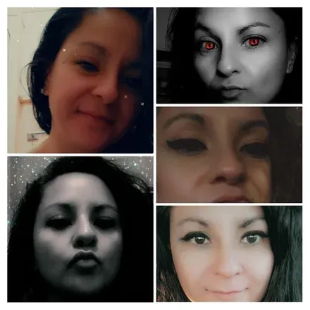 OnlyFans cuenta lovelymetal header 2