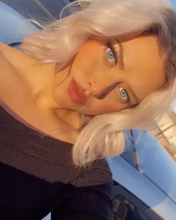 OnlyFans cuenta alyssacourtneyb avatar 1