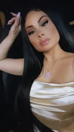 OnlyFans cuenta kiyomirose avatar 1