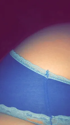 OnlyFans cuenta mikayla0301 header 2