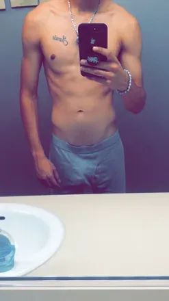 OnlyFans cuenta g_lee7 avatar 1