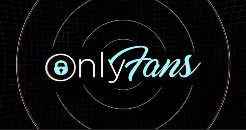 OnlyFans account  jadeweb header 2