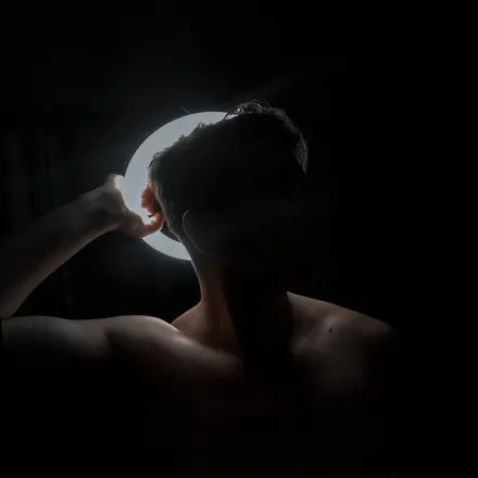 OnlyFans cuenta sr_henryy header 2