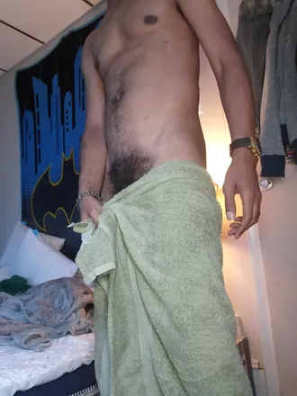 OnlyFans cuenta aalphaa212 header 2