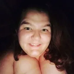 OnlyFans cuenta psychowoman18 avatar 1