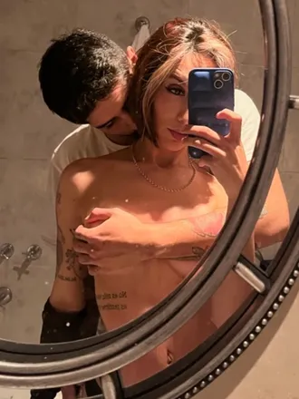OnlyFans cuenta baby_meca previous_headers_1 4
