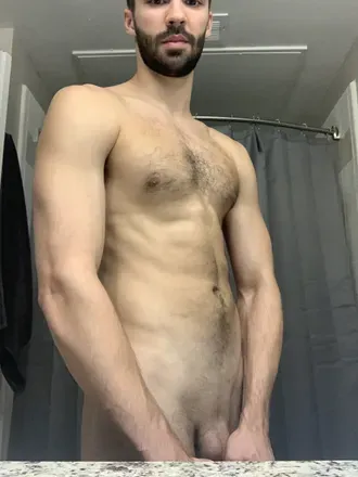 OnlyFans cuenta onlyjohndfans avatar 1