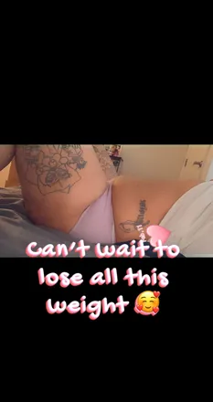 OnlyFans cuenta gentaltouch_40 header 2