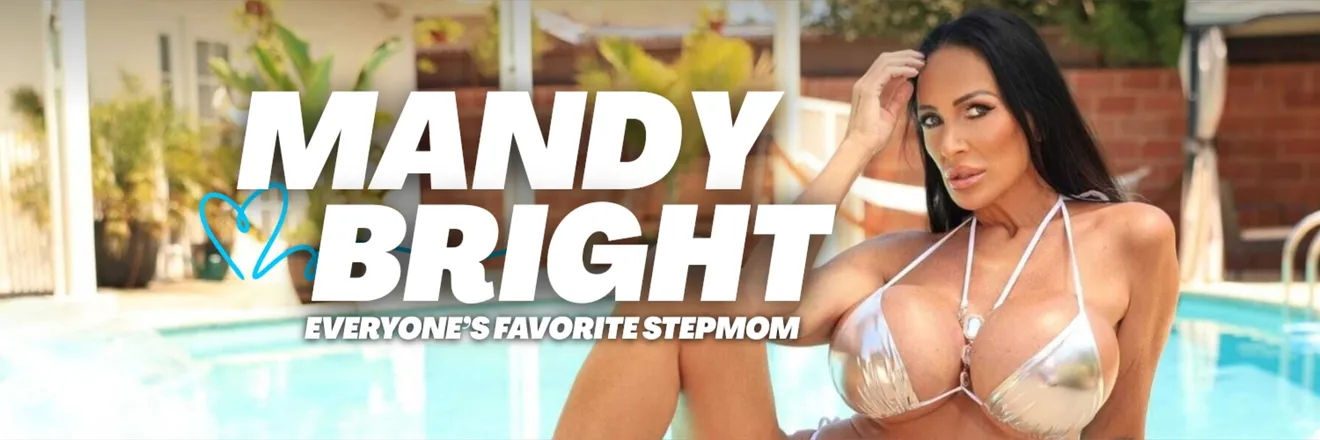 OnlyFans cuenta realmandybright header 2