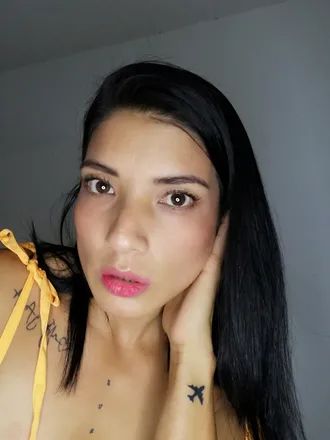 OnlyFans cuenta jeymy88 header 2