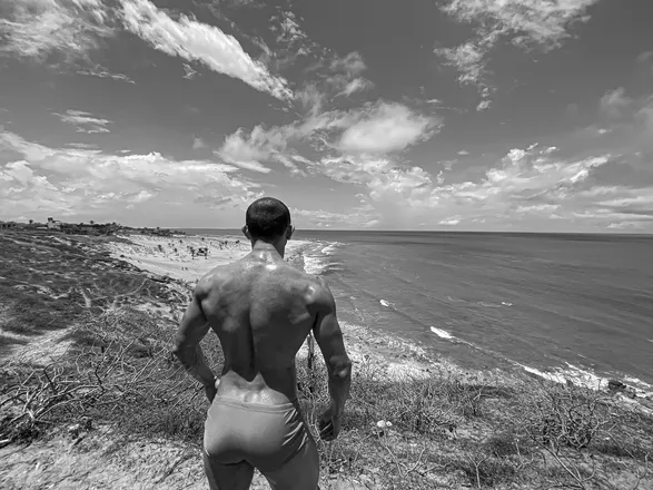 OnlyFans cuenta tiflleak header 2